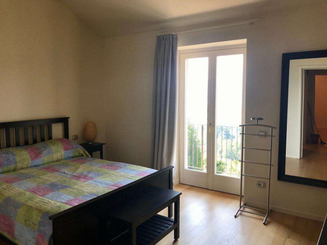 Agriturismo Forest
