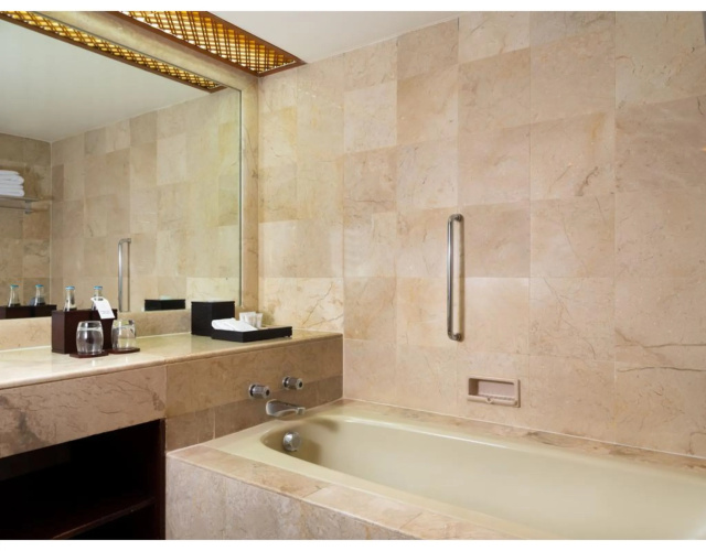 Ayodya Resort Bali photo 12