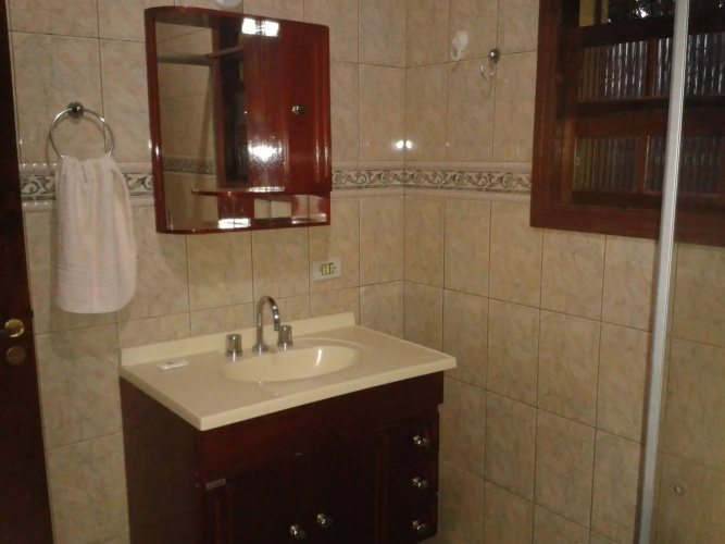 Casa de Campos