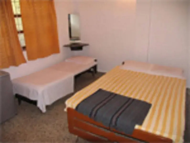 Astoria Hotel