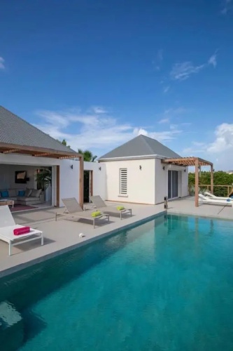 Dream Villa Lurin 780