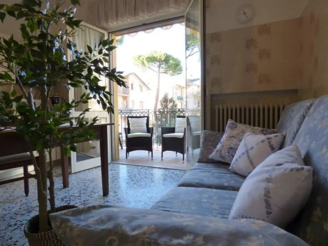 Residence Valeria