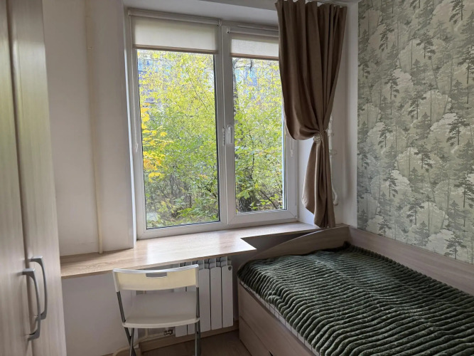 Фотография номера квартиры TempHOME на улице Планетная 18