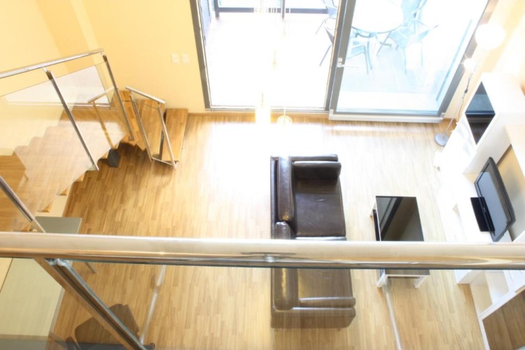 Loft