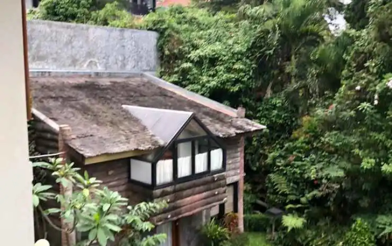Villa Rumah Kita
