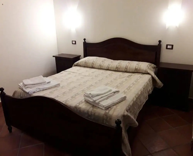 Nuccio Palace
