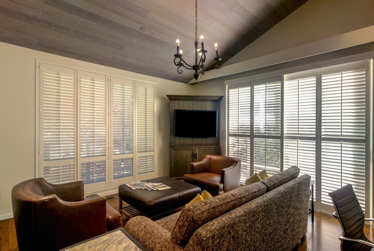 Carmel Valley Ranch In The Unbound Collection By photo 16