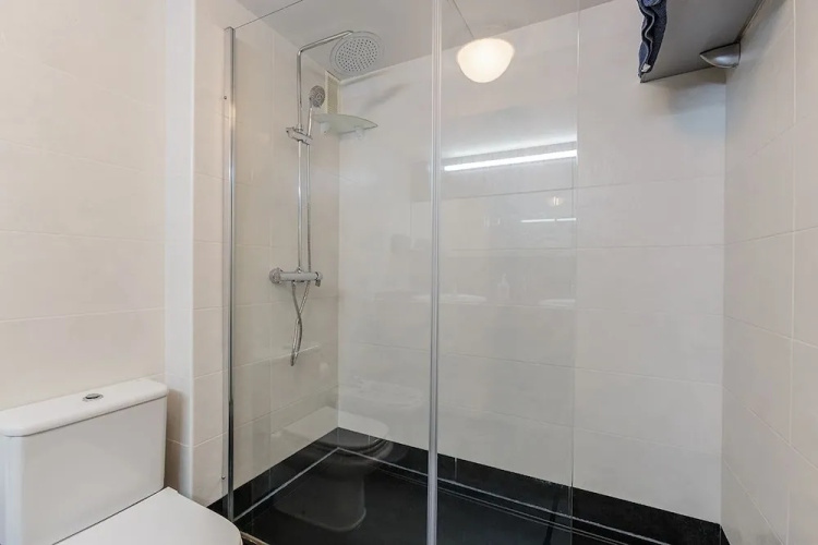 Apartamento las Divas Denia
