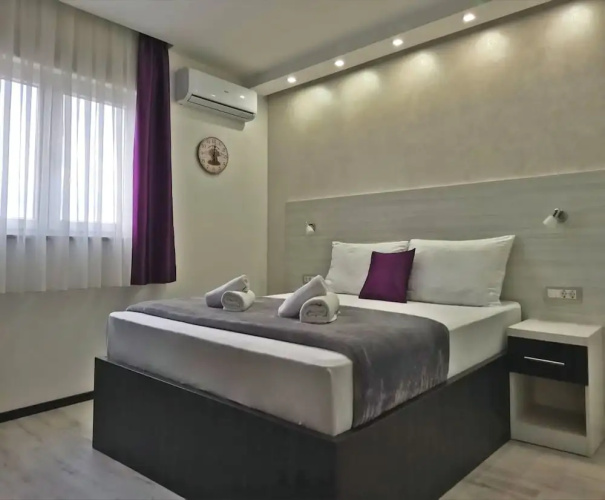 Guest House Grlic