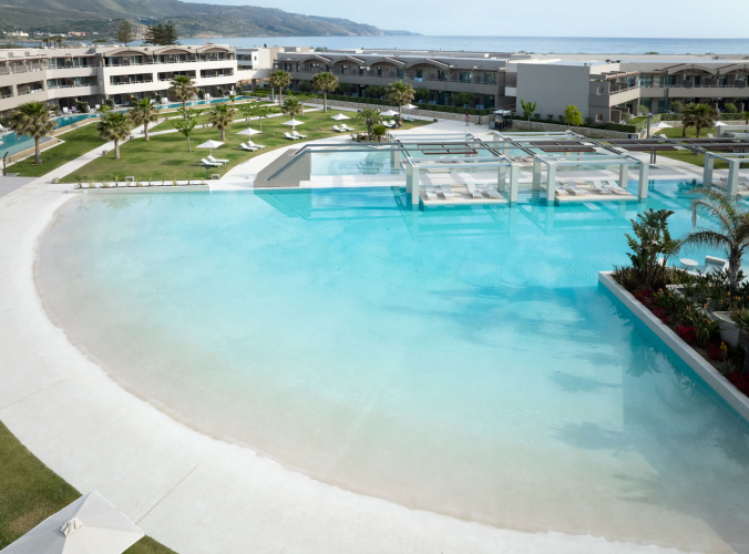 Euphoria Resort photo 21
