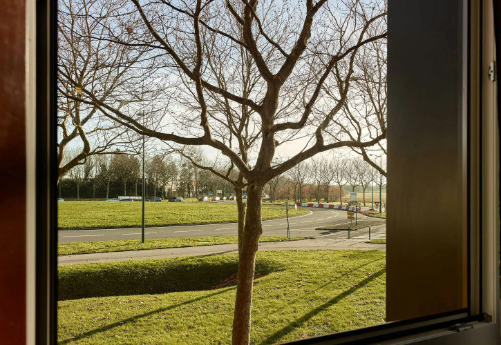 B&B HOTEL Marne la Vallée Val d Europe photo 15