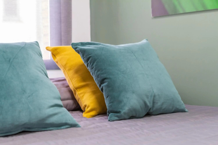Apartamento Gran Via Callao