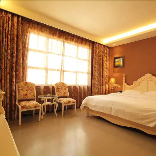 Meilun Hotel