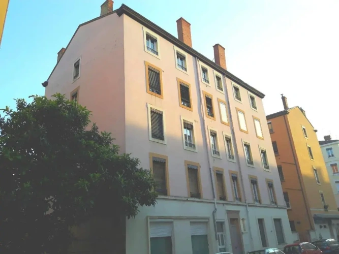Superior Double Apartment