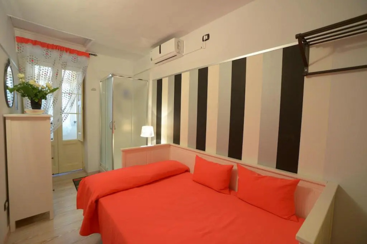 B&B Casa Decò