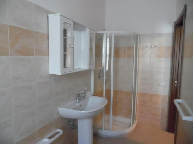 Casa Alghero 6 posti