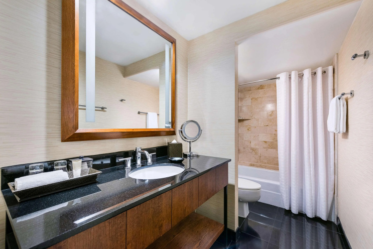 Hyatt Regency Houston photo 10