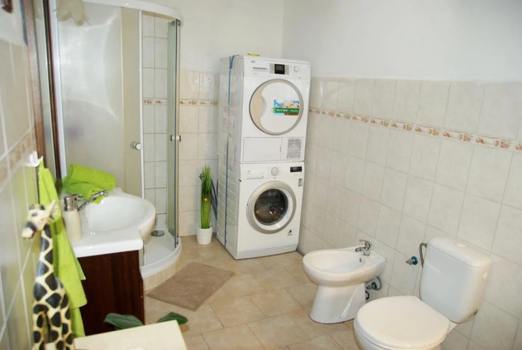 Hostel Humpolec