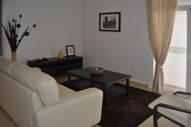 Hotel Convento Tarifa