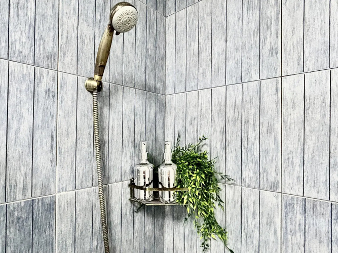 Фотография номера квартиры Апартаменты Статус на Гагарина