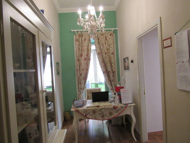 B&B Speranzella
