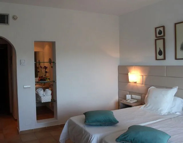 Cala d'Or Fincas