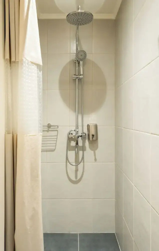Elysee apartment 7
