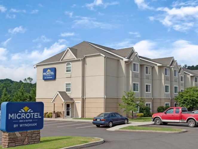 Standard Quintuple room
