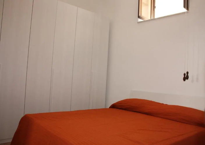 Iaia Apartment