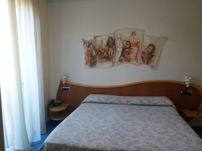 Il Principe Resort