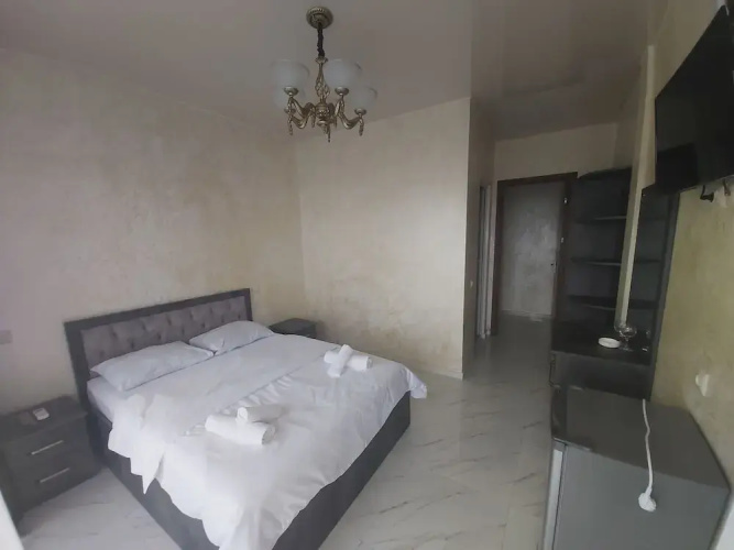 Zurapalace Hotel