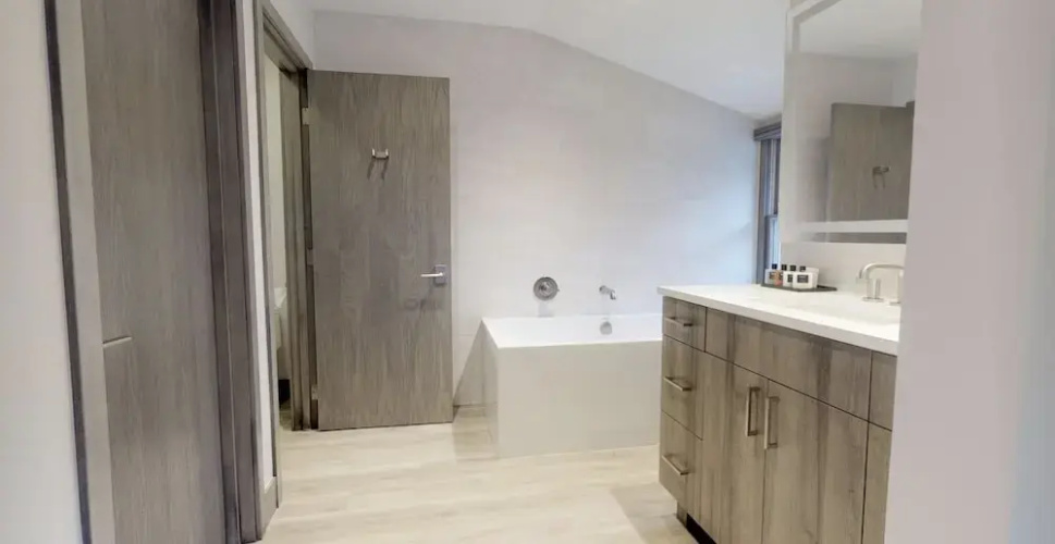 3 Bedroom