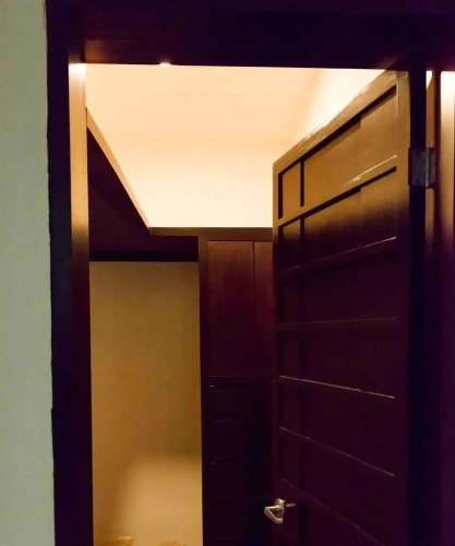 3 Loft Para Tres Personas con Factura