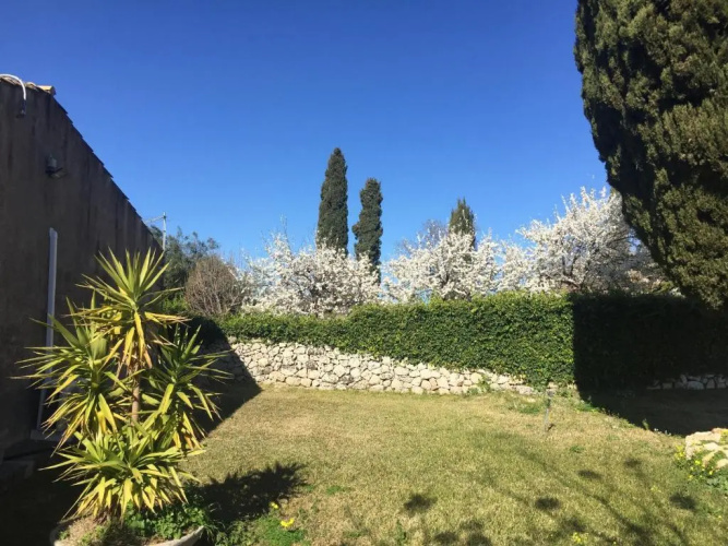 La Casa del Geco
