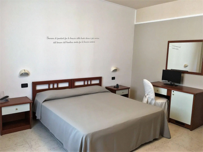 Hotel Euro