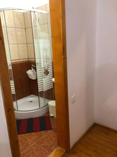 Vila Rianna