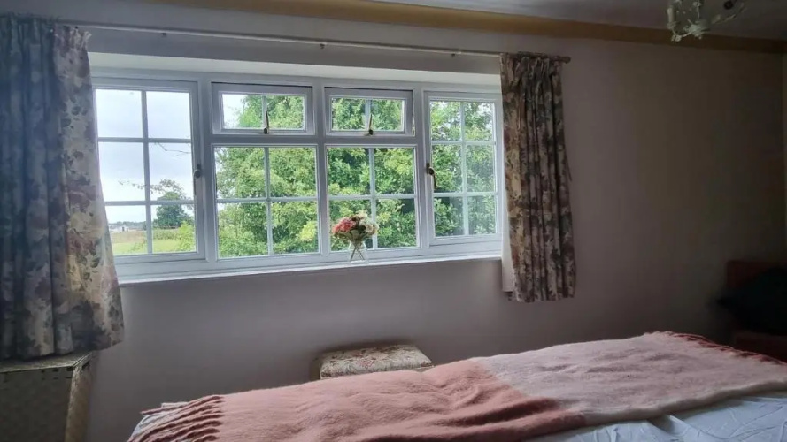 Rose Cottage