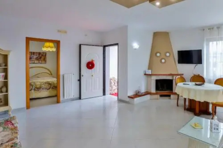 B&B Villa luisa