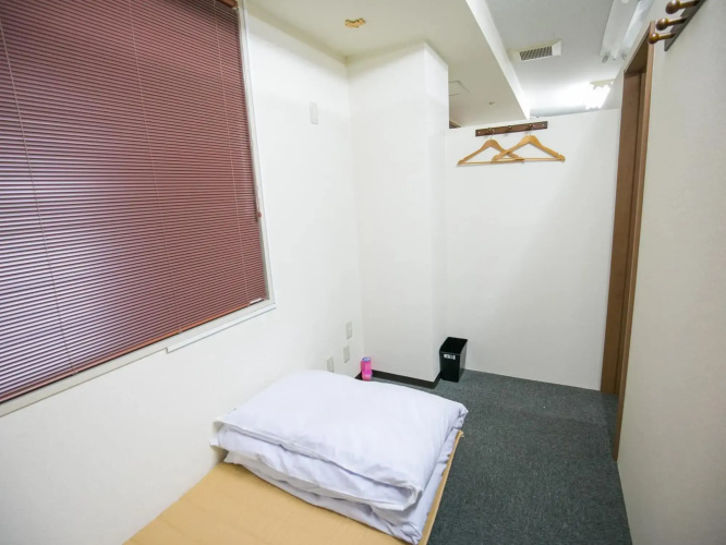 123 Guest House
