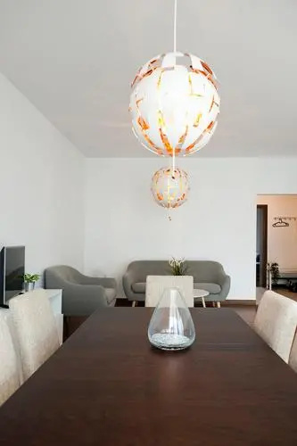 Domotel Mokotów