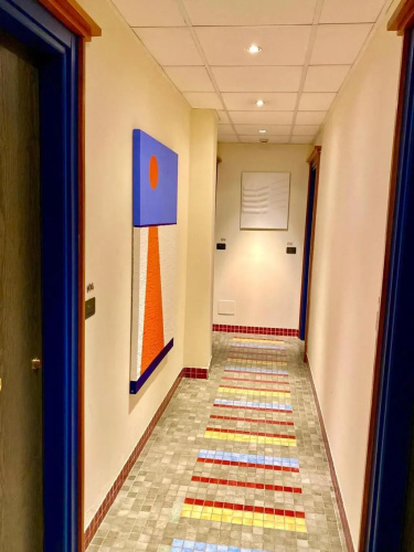 Della Baia photo 16