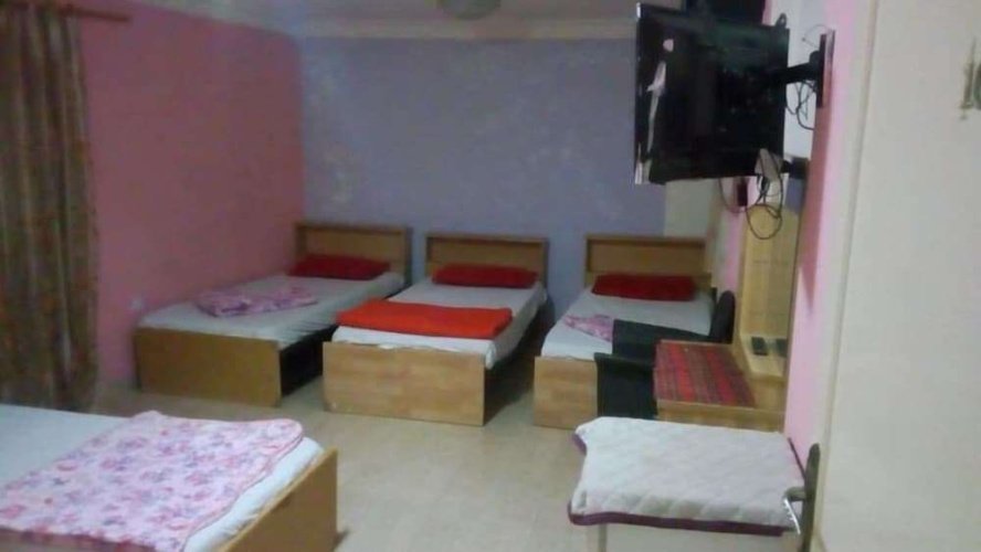 Al Amer 1