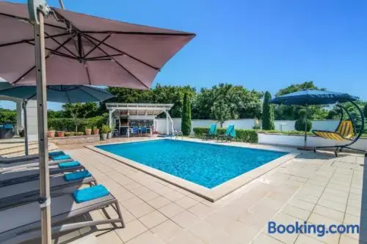 Villa Bella
