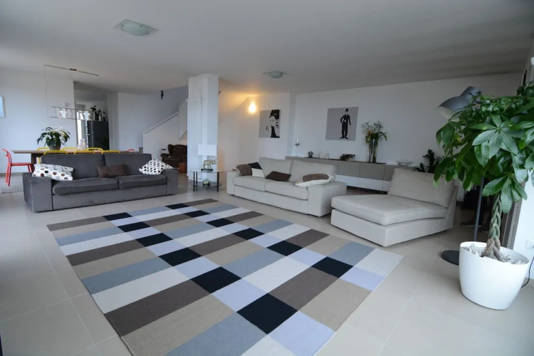 Alka Loft & Spa