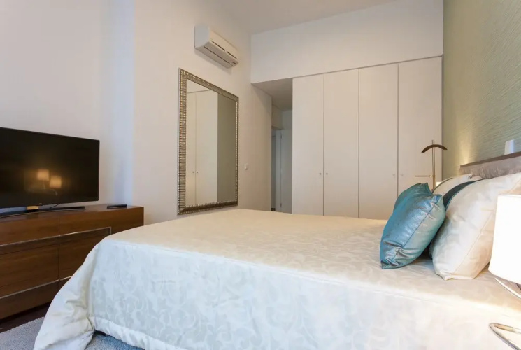 ALTIDO Marques Terrace Deluxe