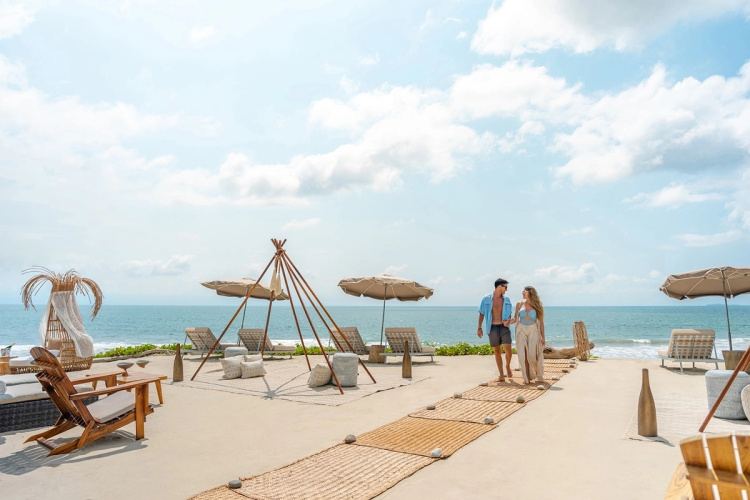Armony Resort & Spa All Inclusive Adults Only future MGallery photo 18