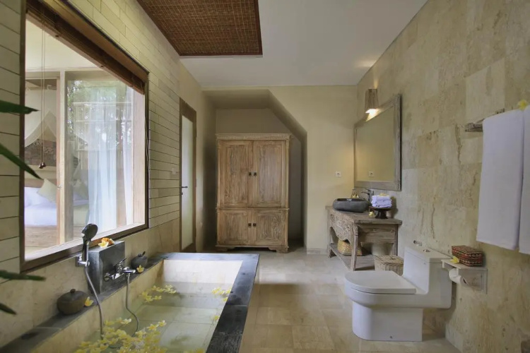 The Alena Resort A Pramana Experience