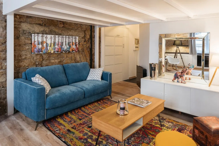 DIFY Bear & Co - Hotel de Ville