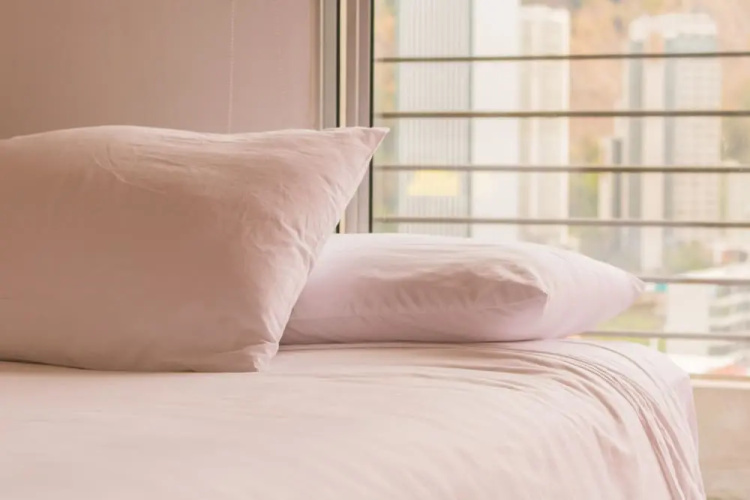 Alto Apart & Suites La Concepcion