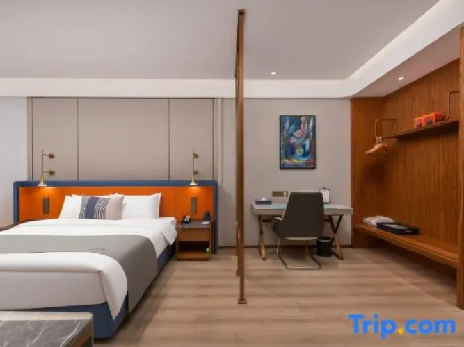 Business Suite